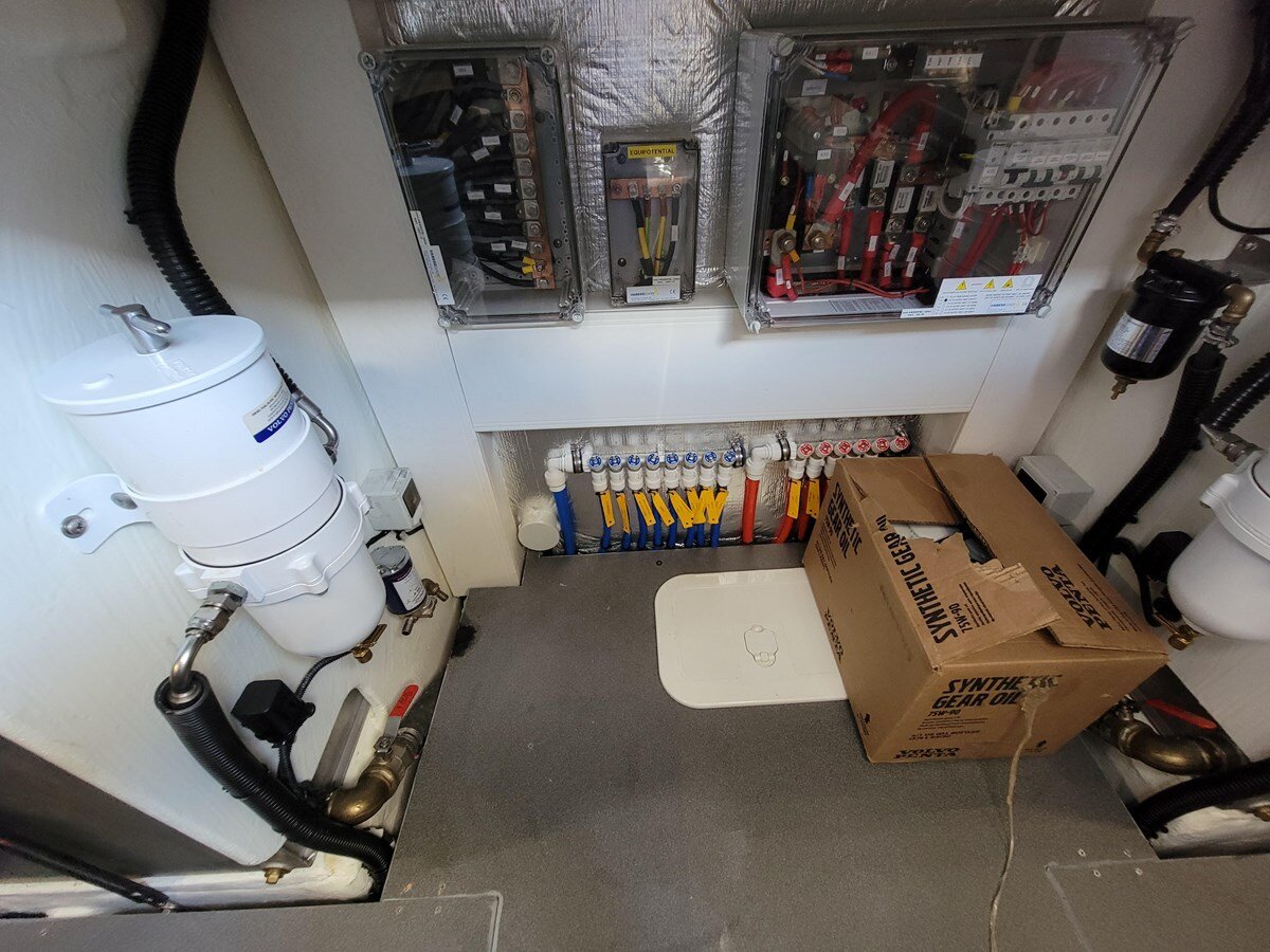 2019-absolute-50-555460