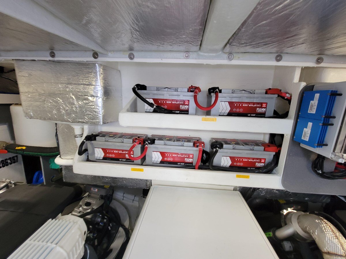 2019-absolute-50-555460