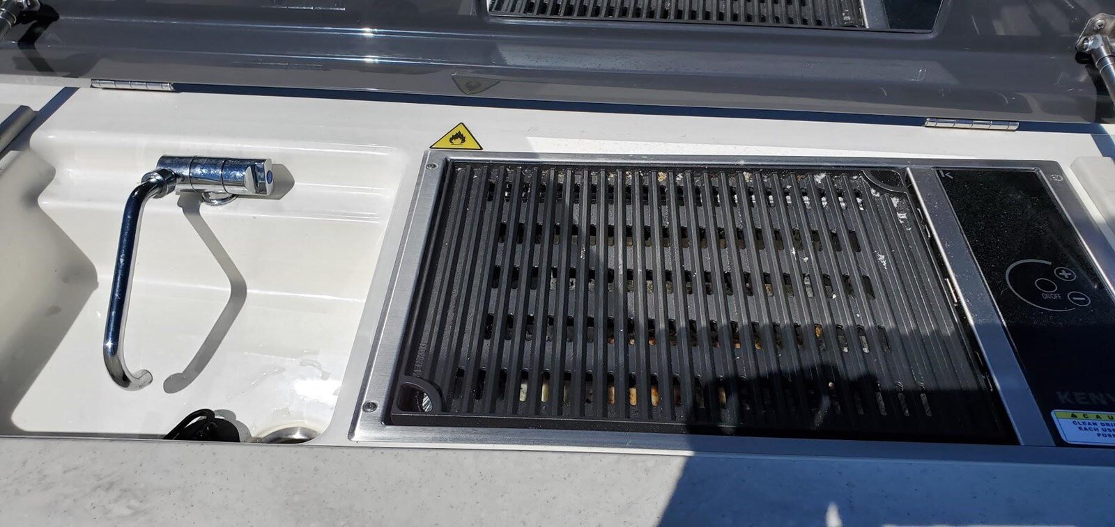 2019-absolute-50-555460