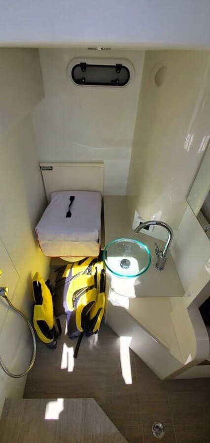 2019-absolute-50-555460