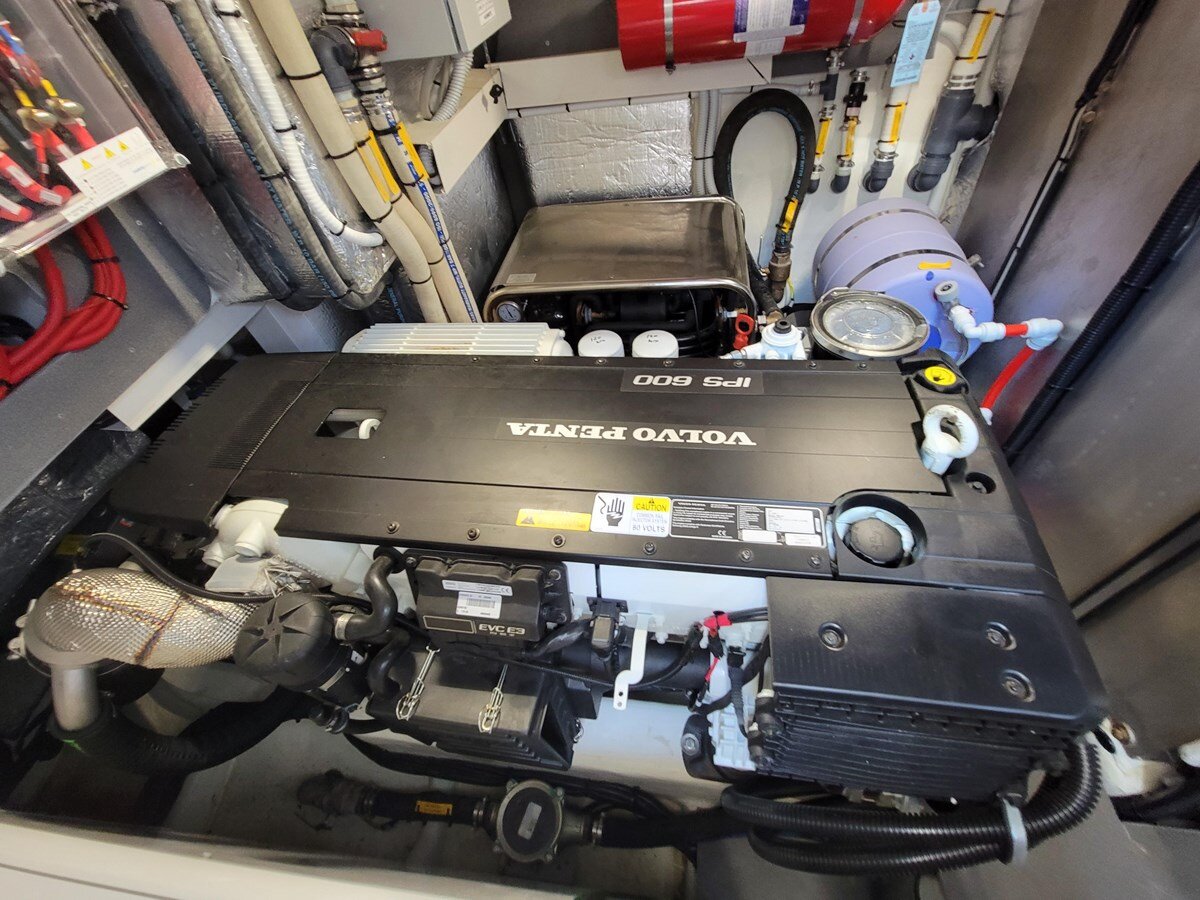 2019-absolute-50-555460