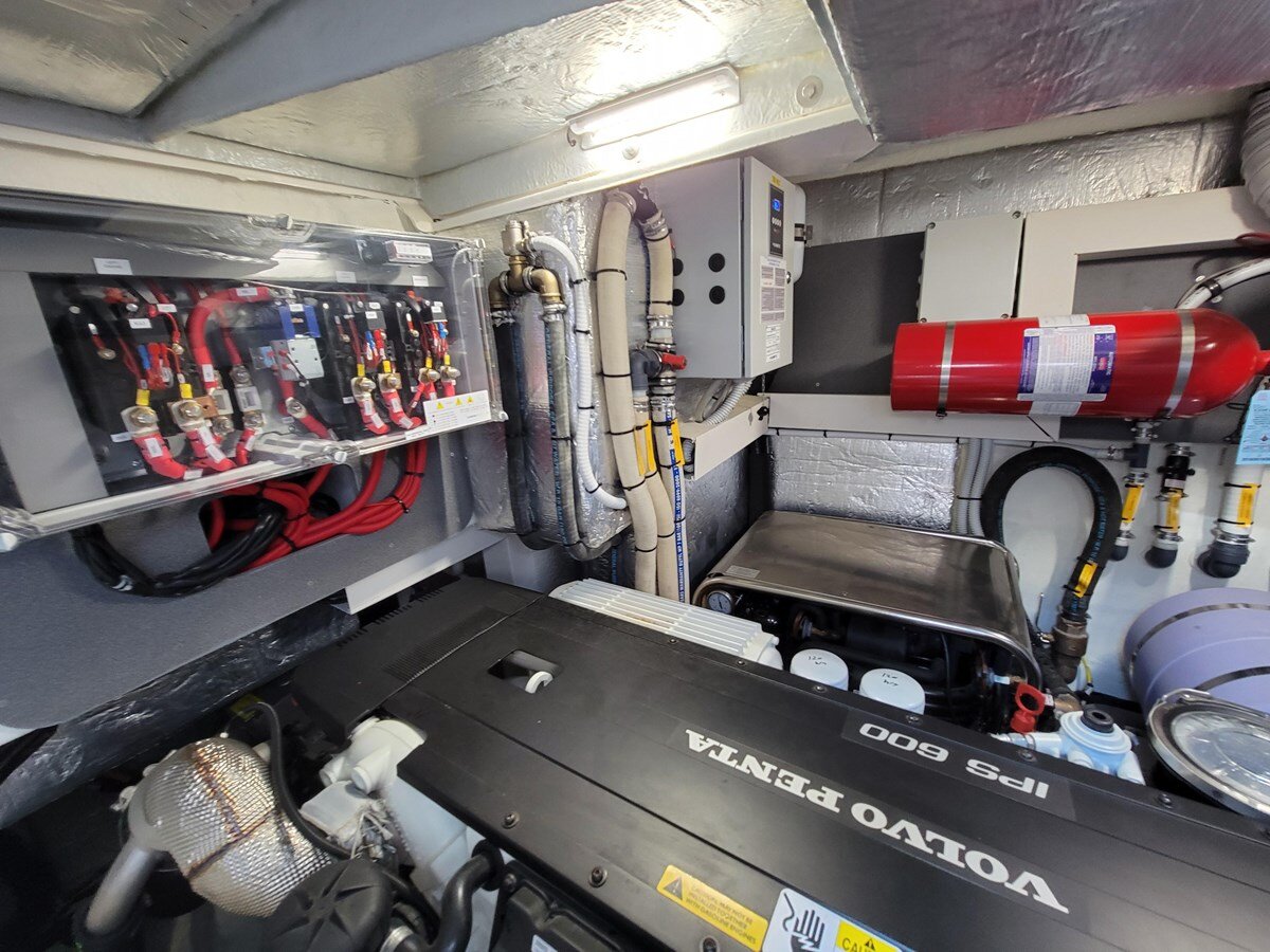 2019-absolute-50-555460