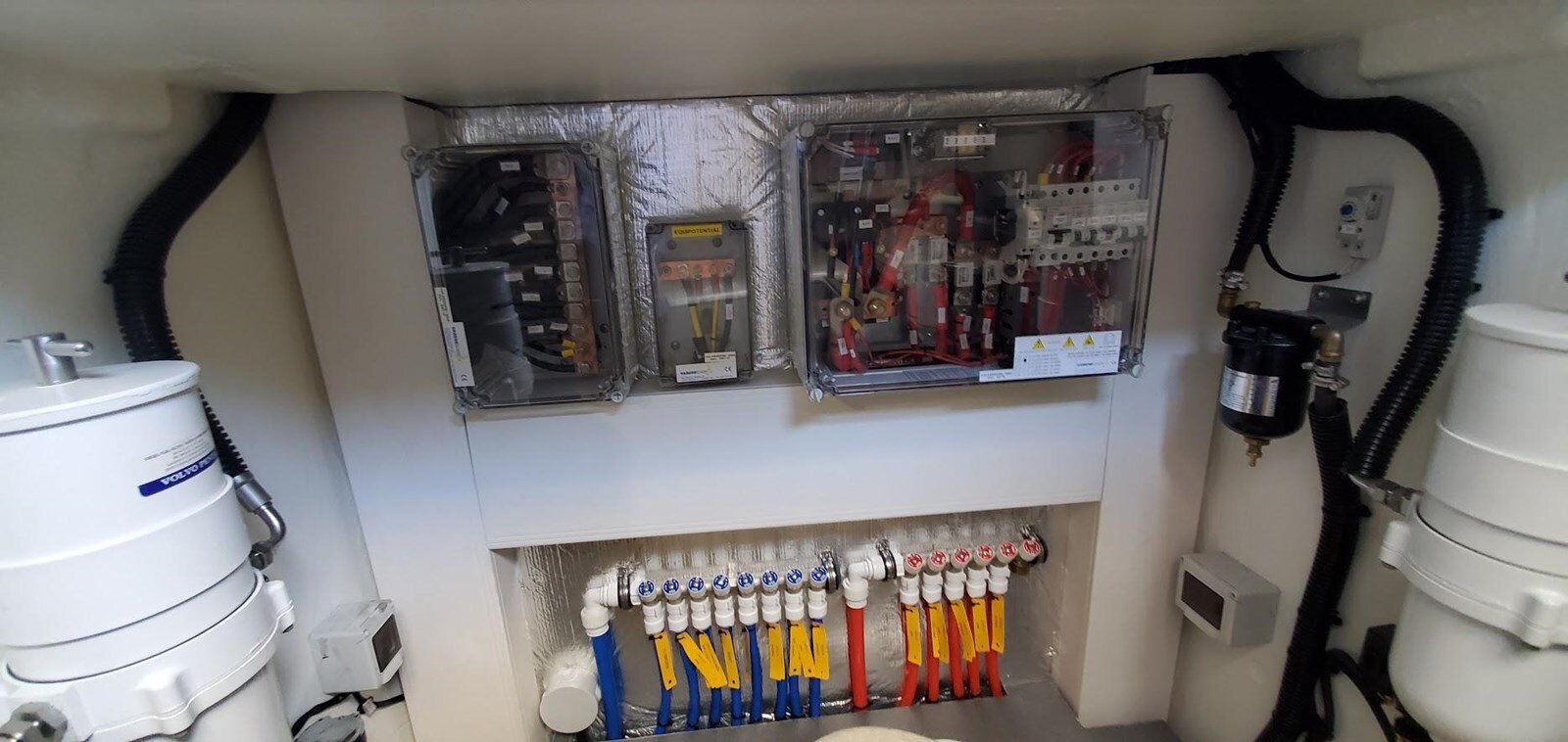 2019-absolute-50-555460