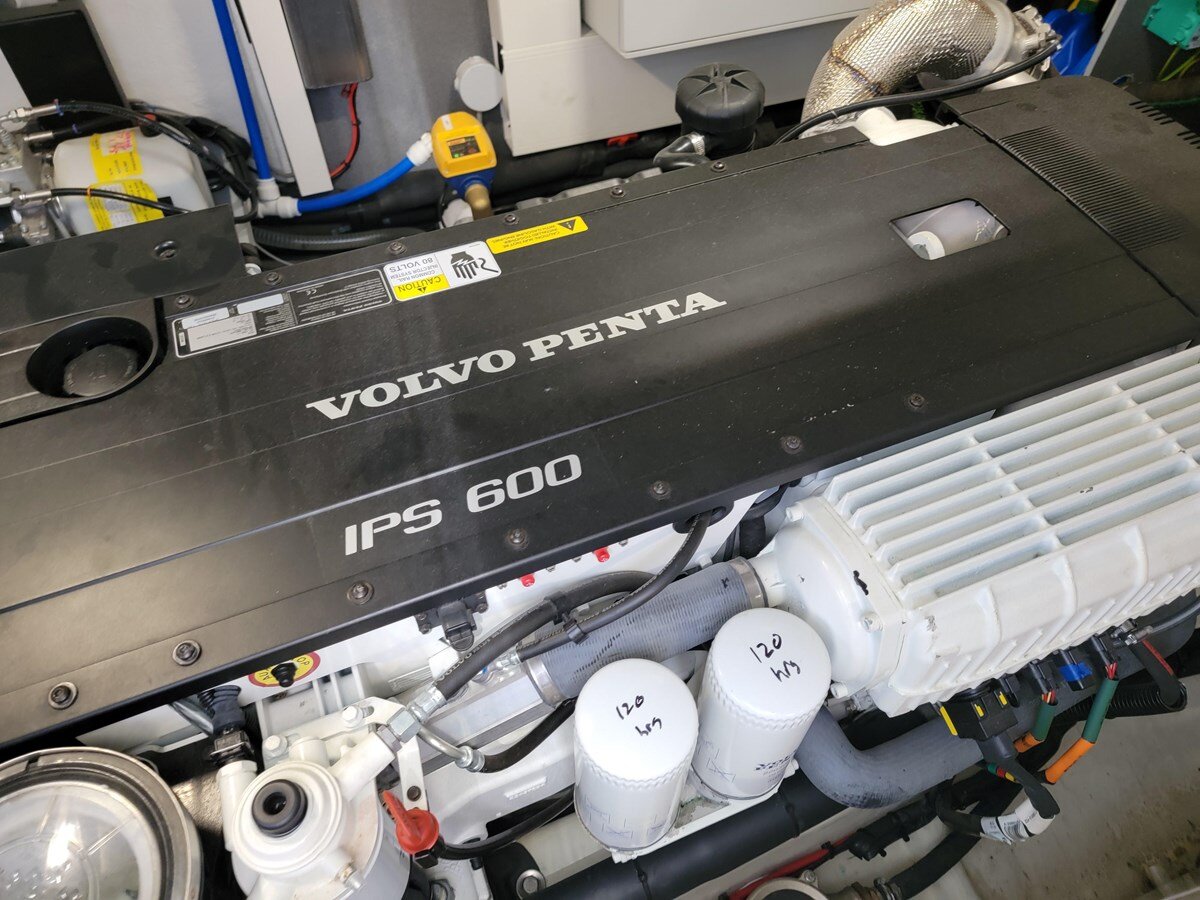 2019-absolute-50-555460