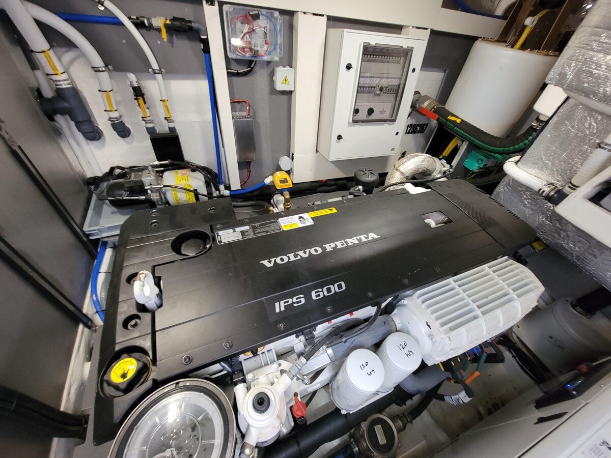 2019-absolute-50-555460