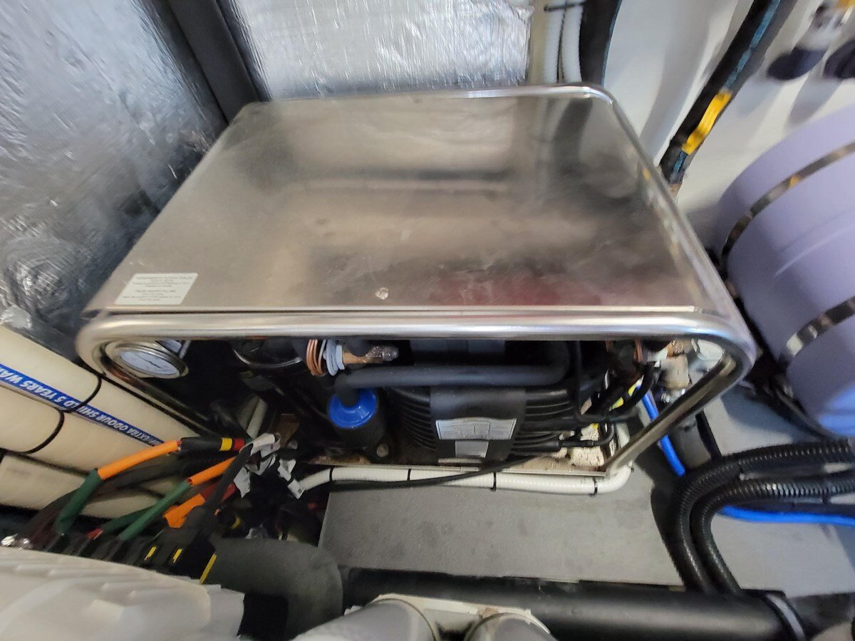 2019-absolute-50-555460