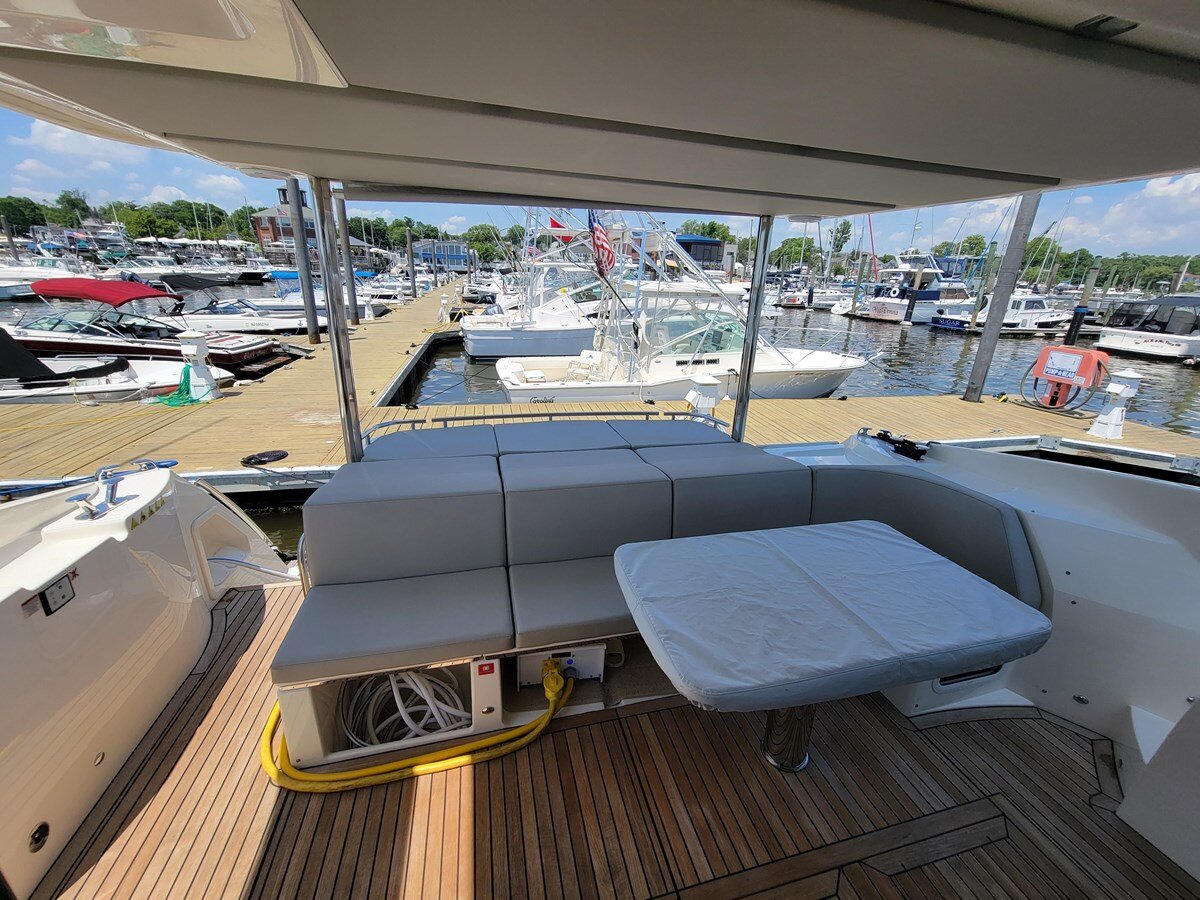 2019-absolute-50-555460