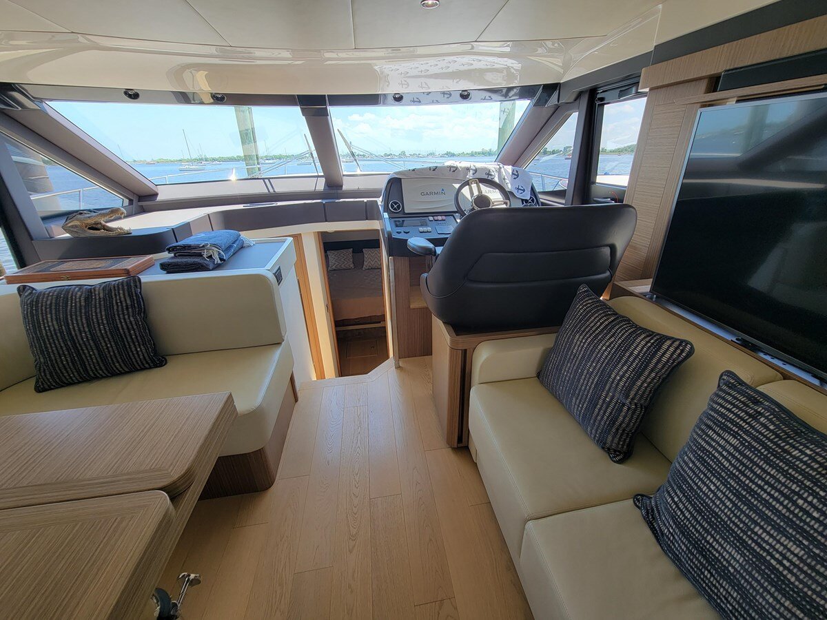 2019-absolute-50-555460