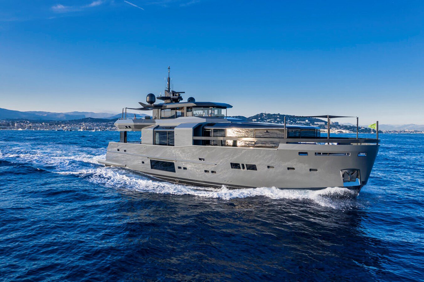 2019-arcadia-yachts-105-eddafd