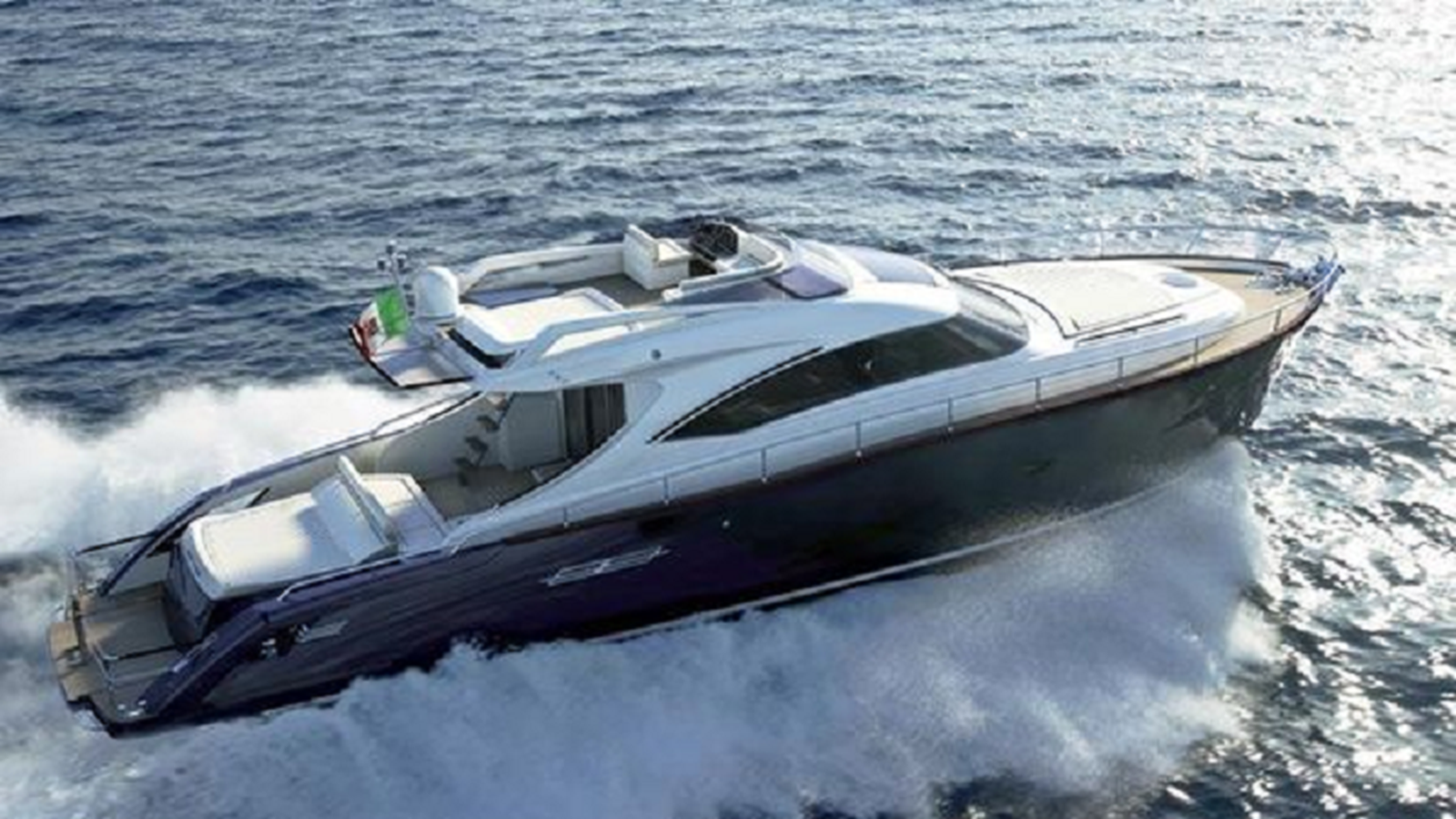 2019-austin-parker-62-4-fc93e4