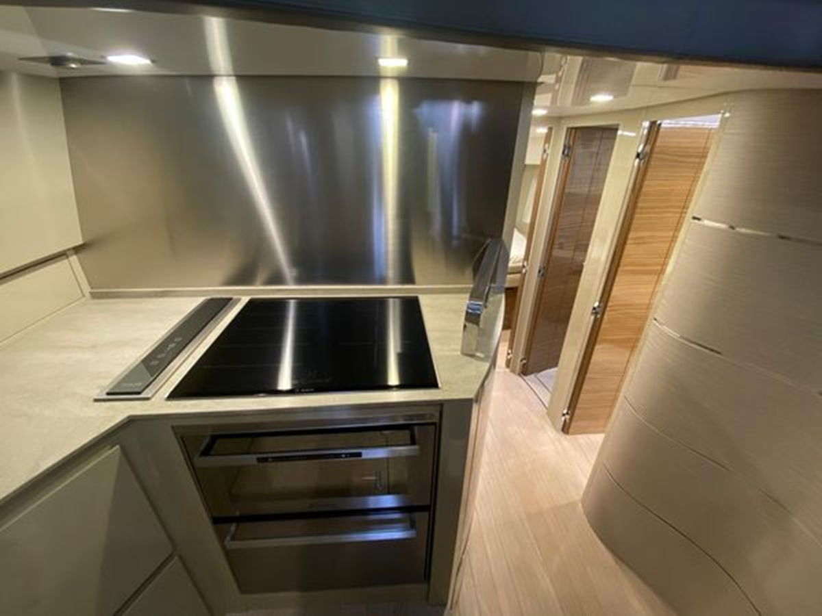 2019-austin-parker-62-4-fc93e4