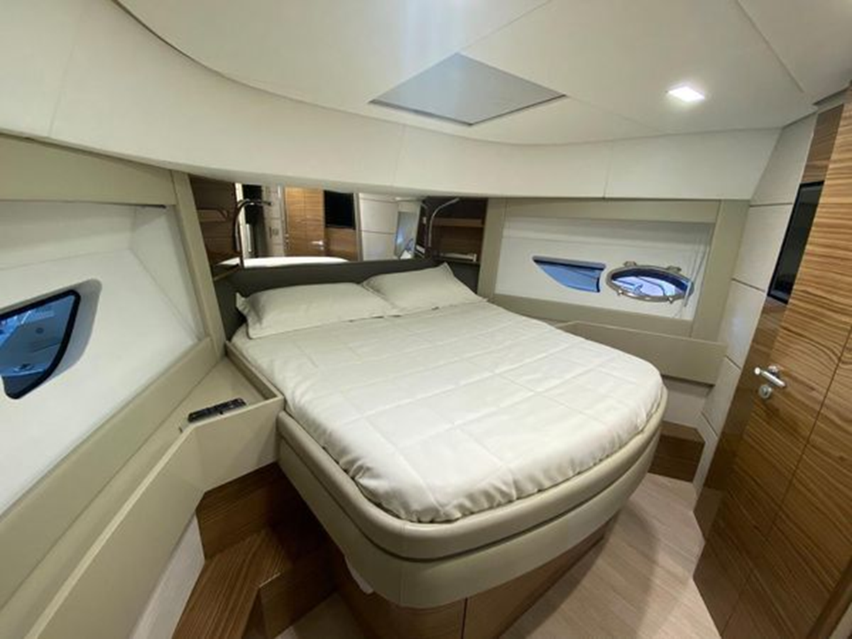 2019-austin-parker-62-4-fc93e4