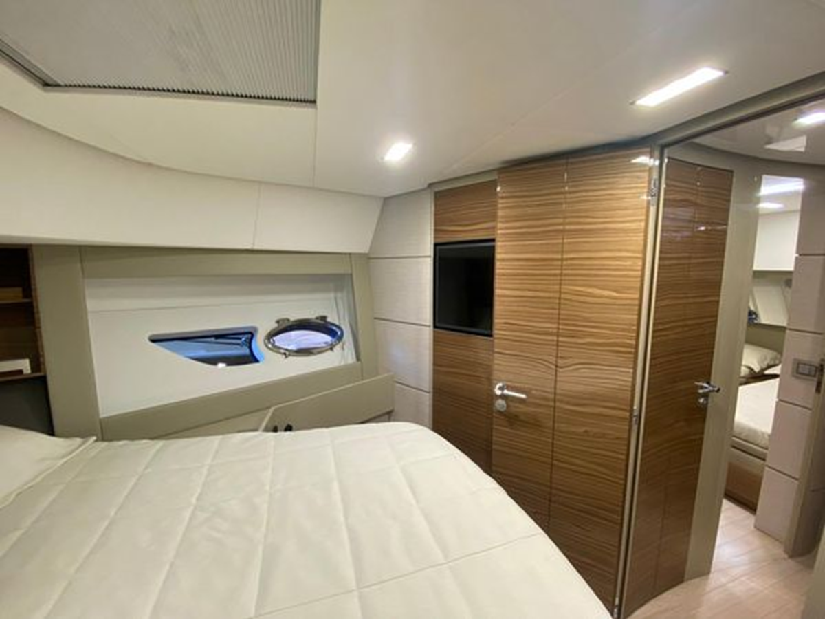 2019-austin-parker-62-4-fc93e4