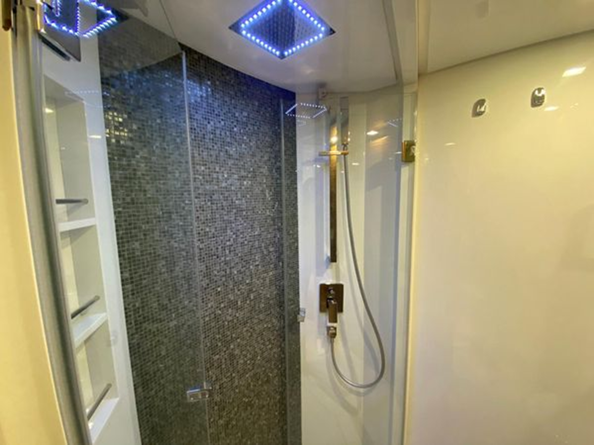 2019-austin-parker-62-4-fc93e4