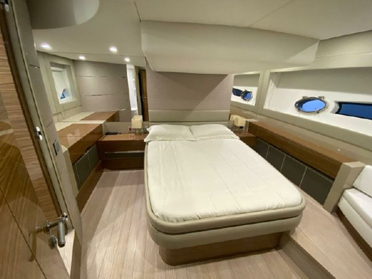 2019-austin-parker-62-4-fc93e4