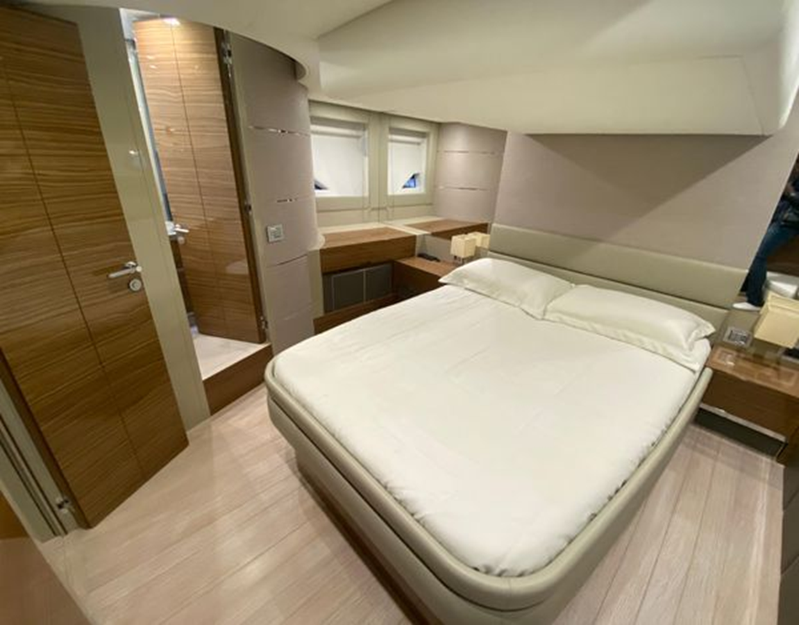 2019-austin-parker-62-4-fc93e4