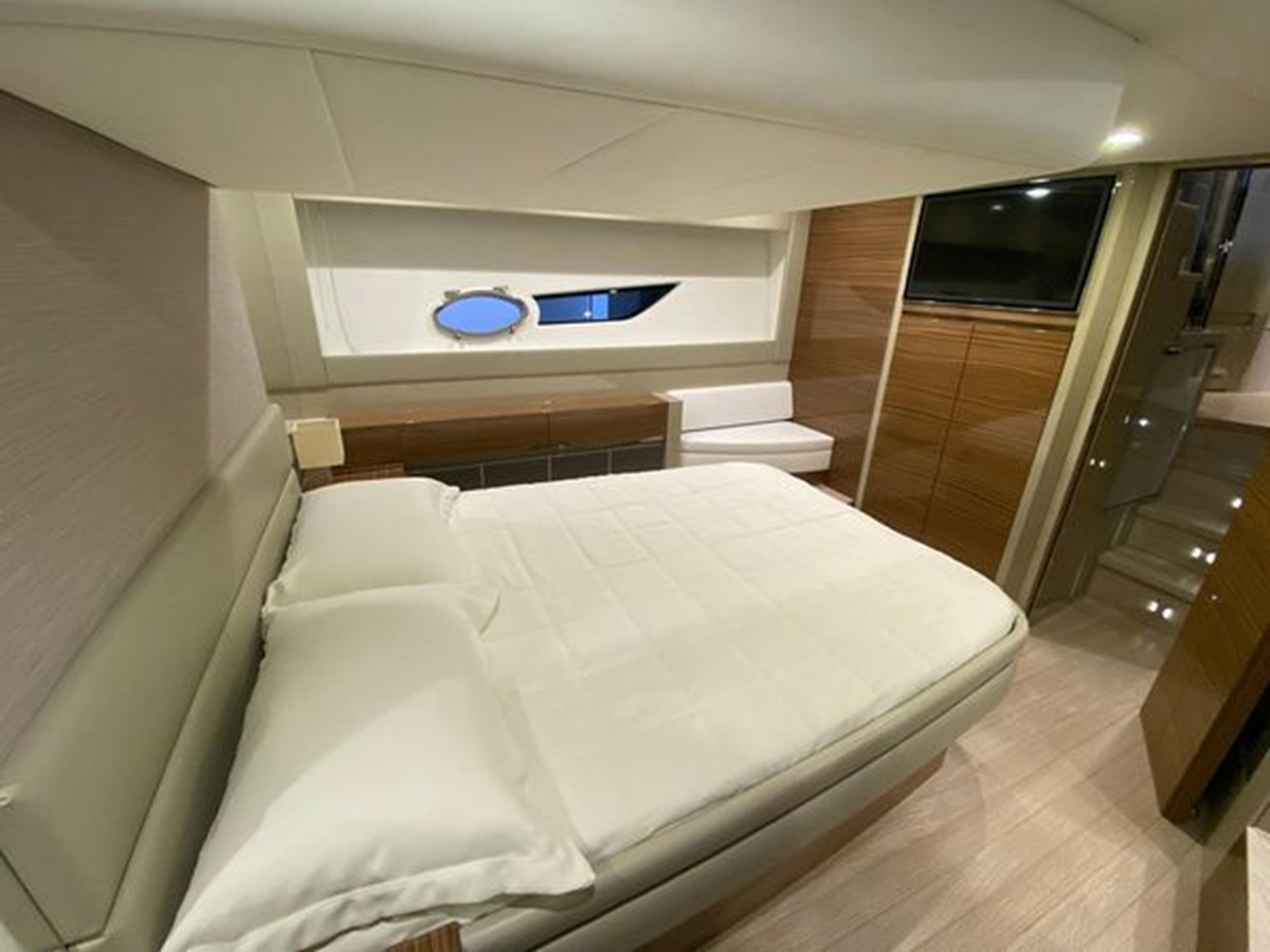 2019-austin-parker-62-4-fc93e4