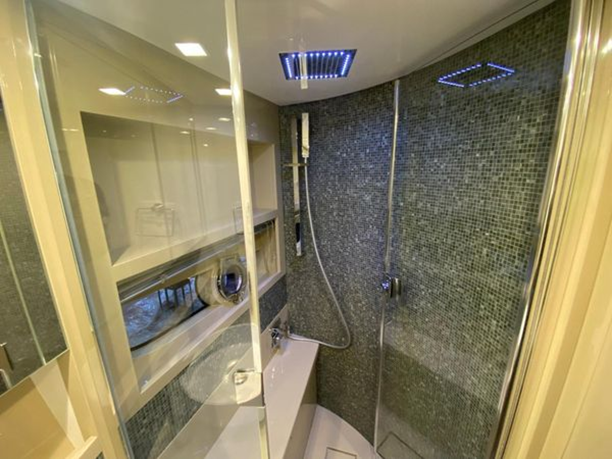 2019-austin-parker-62-4-fc93e4