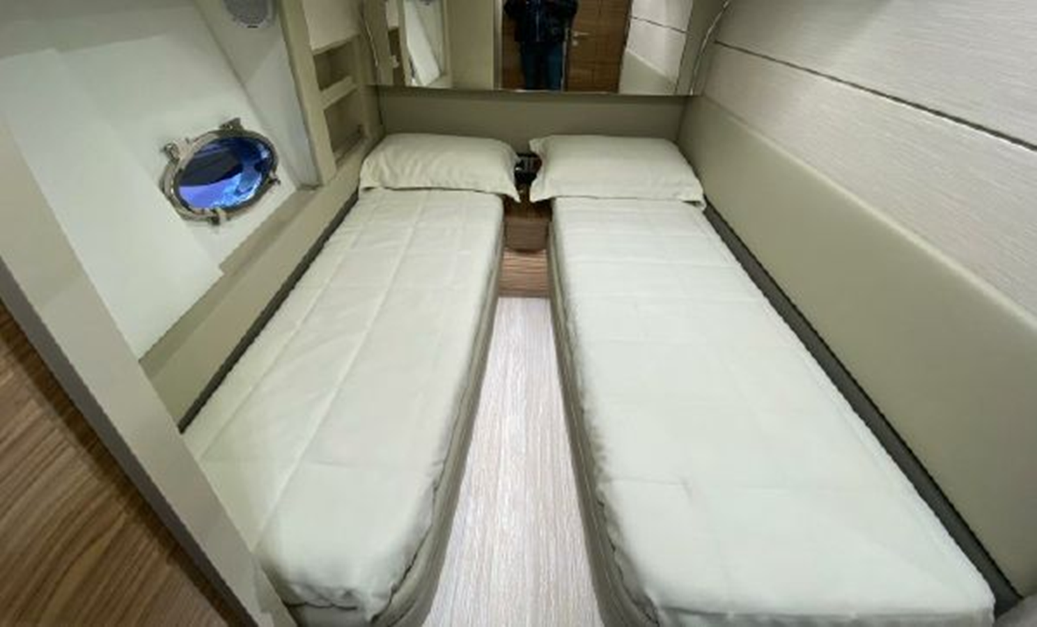 2019-austin-parker-62-4-fc93e4