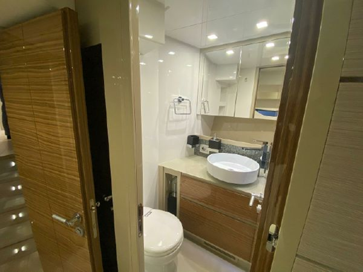 2019-austin-parker-62-4-fc93e4