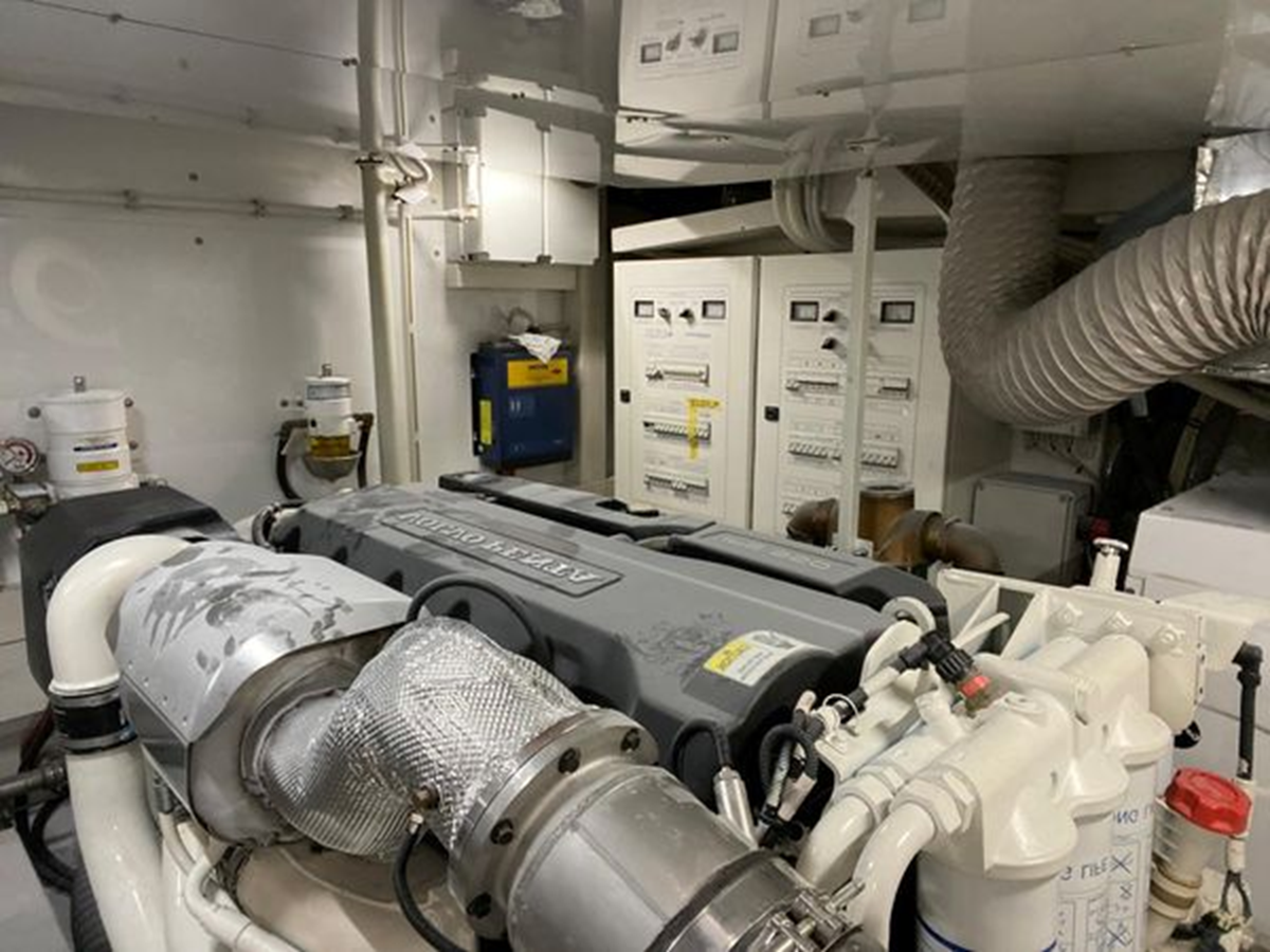 2019-austin-parker-62-4-fc93e4