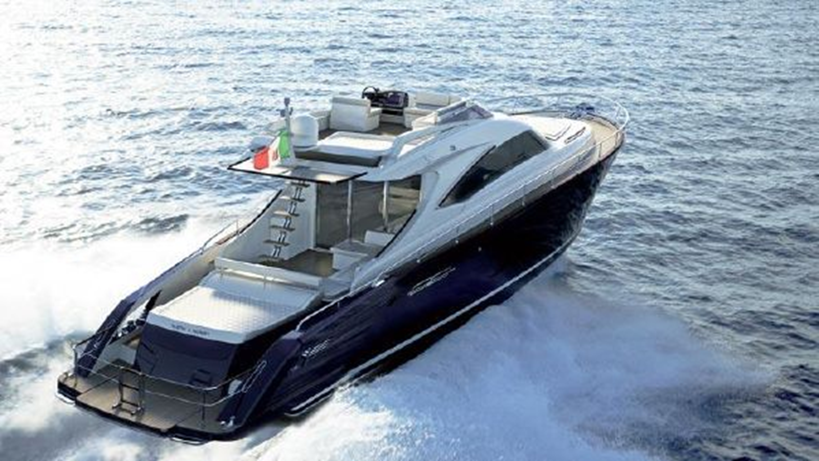 2019-austin-parker-62-4-fc93e4