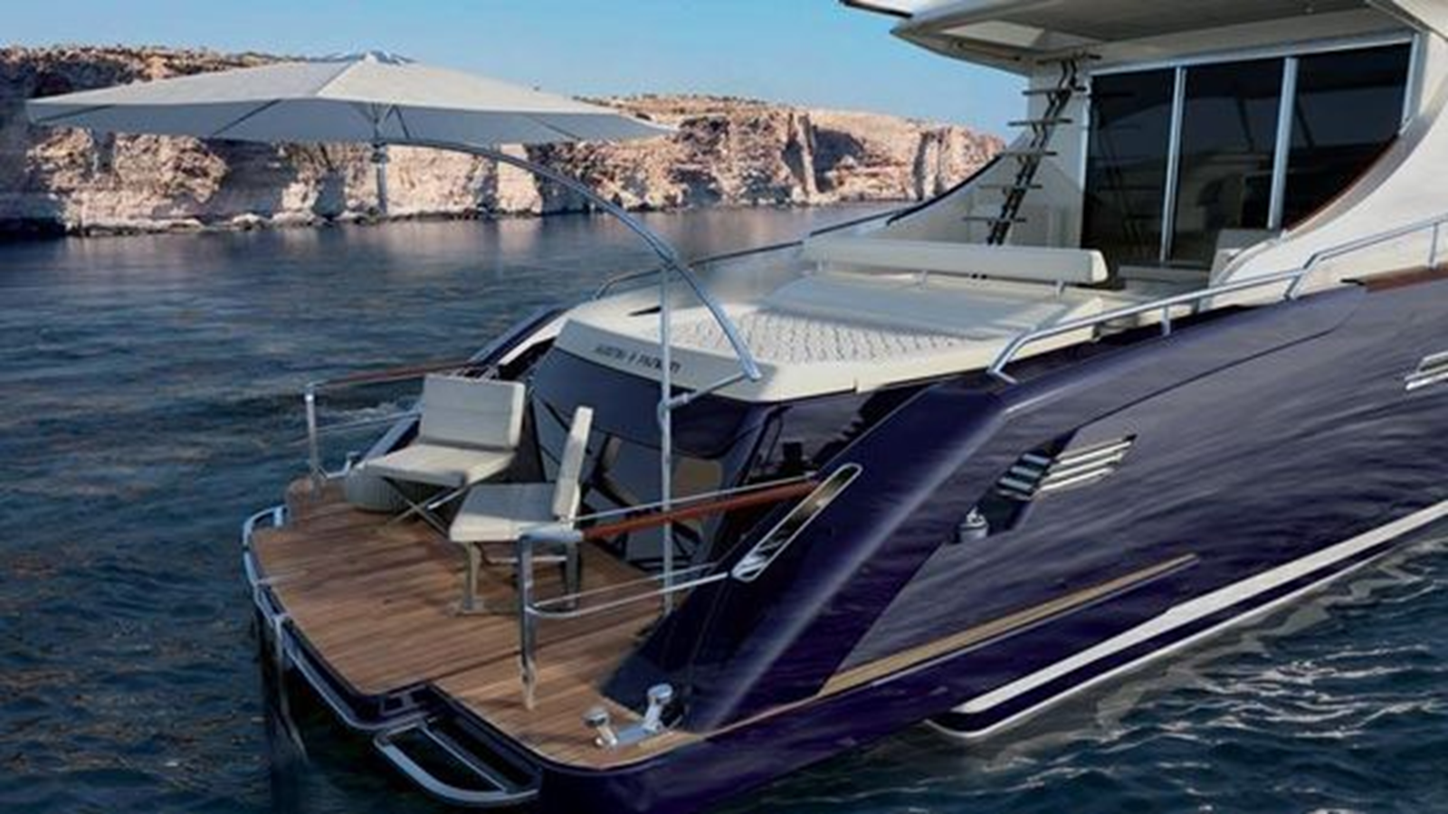 2019-austin-parker-62-4-fc93e4