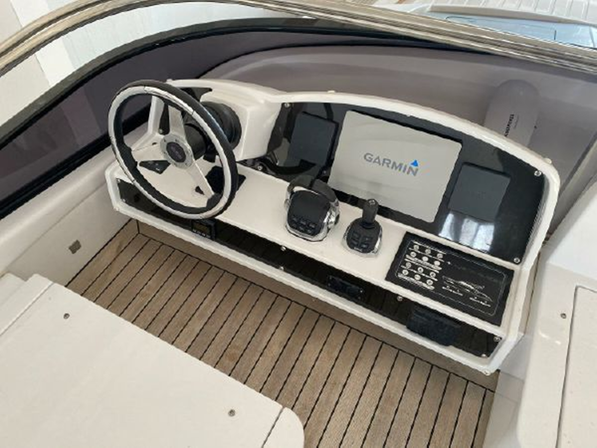 2019-austin-parker-62-4-fc93e4