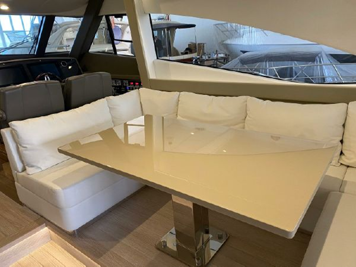 2019-austin-parker-62-4-fc93e4