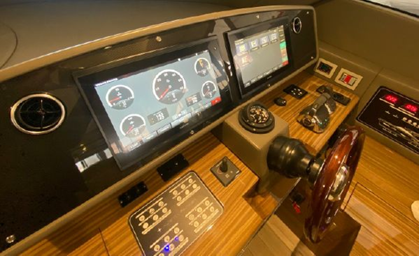 2019-austin-parker-62-4-fc93e4