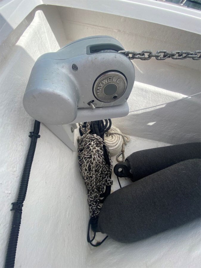 2019-axopar-39-c58b20