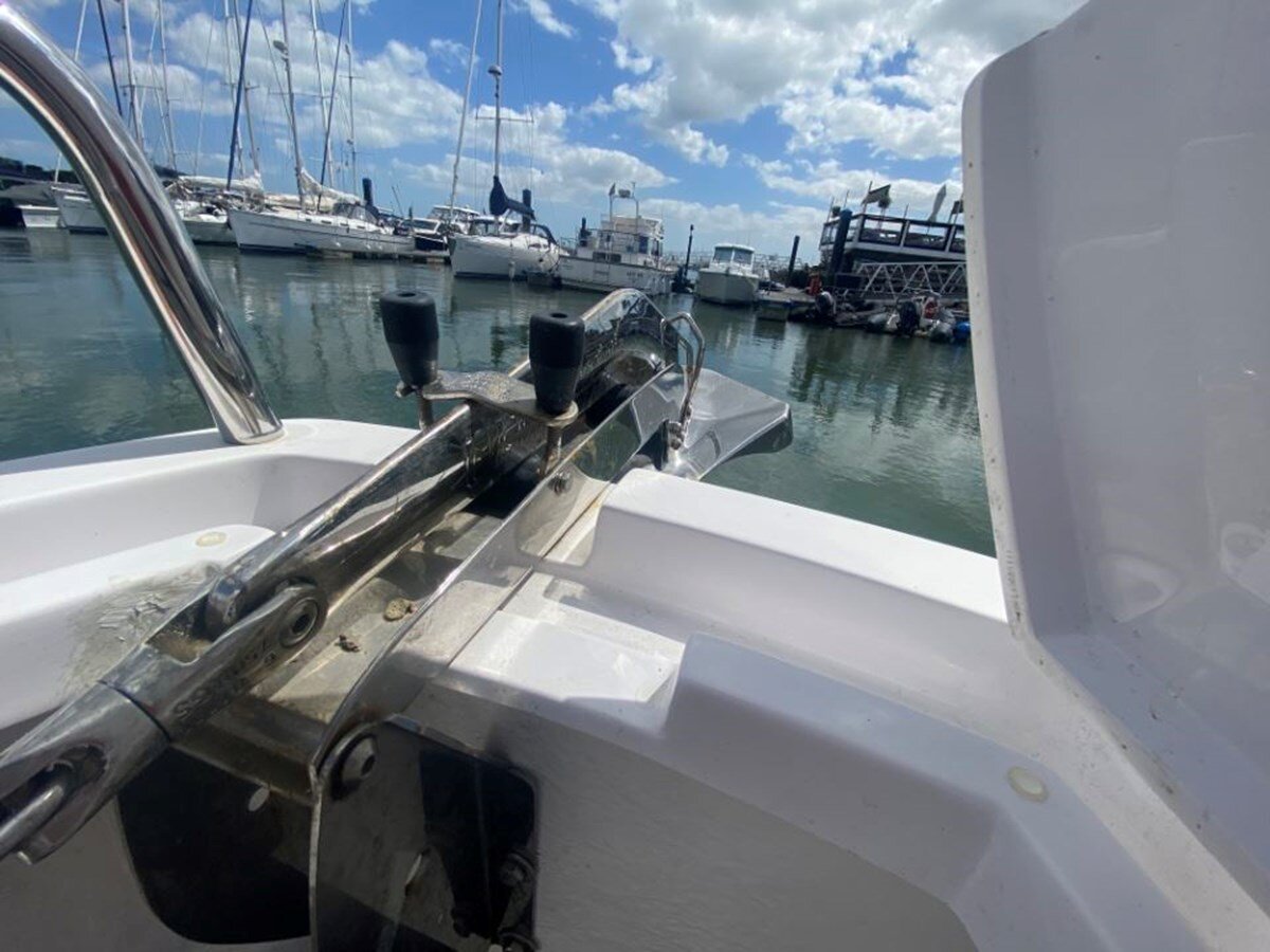 2019-axopar-39-c58b20