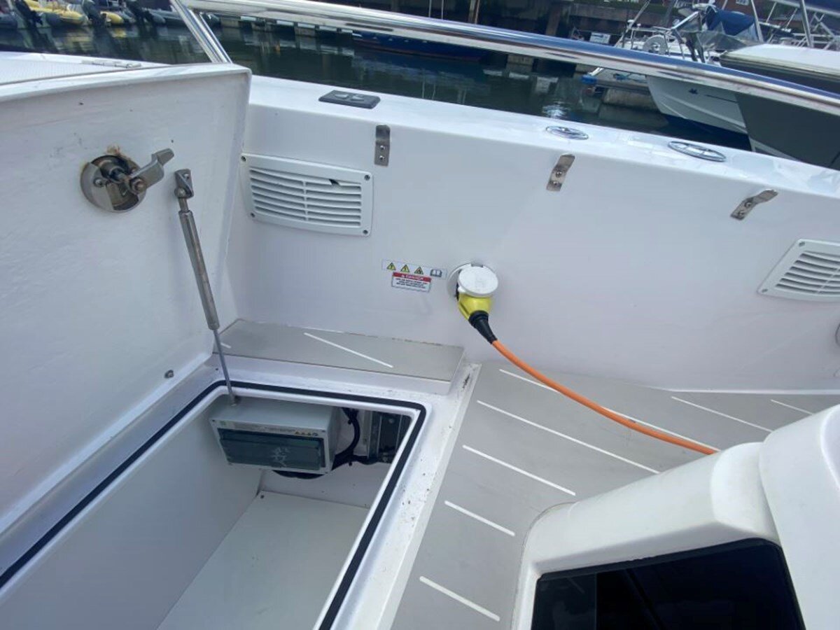 2019-axopar-39-c58b20