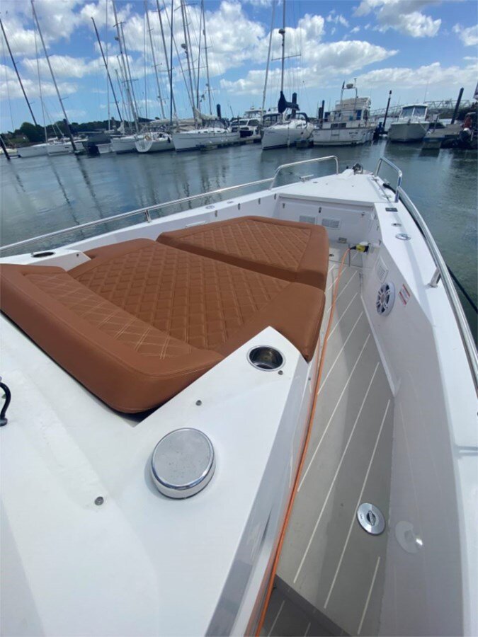 2019-axopar-39-c58b20