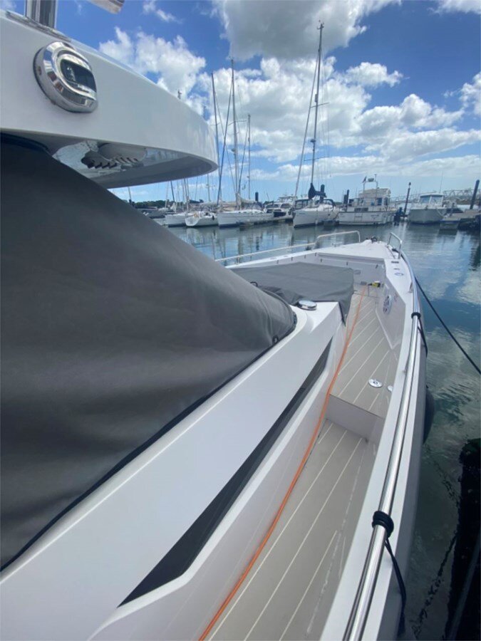 2019-axopar-39-c58b20