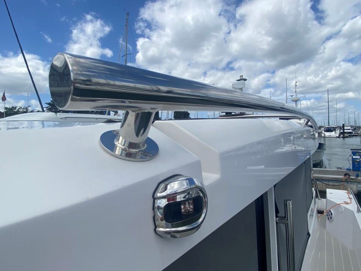 2019-axopar-39-c58b20