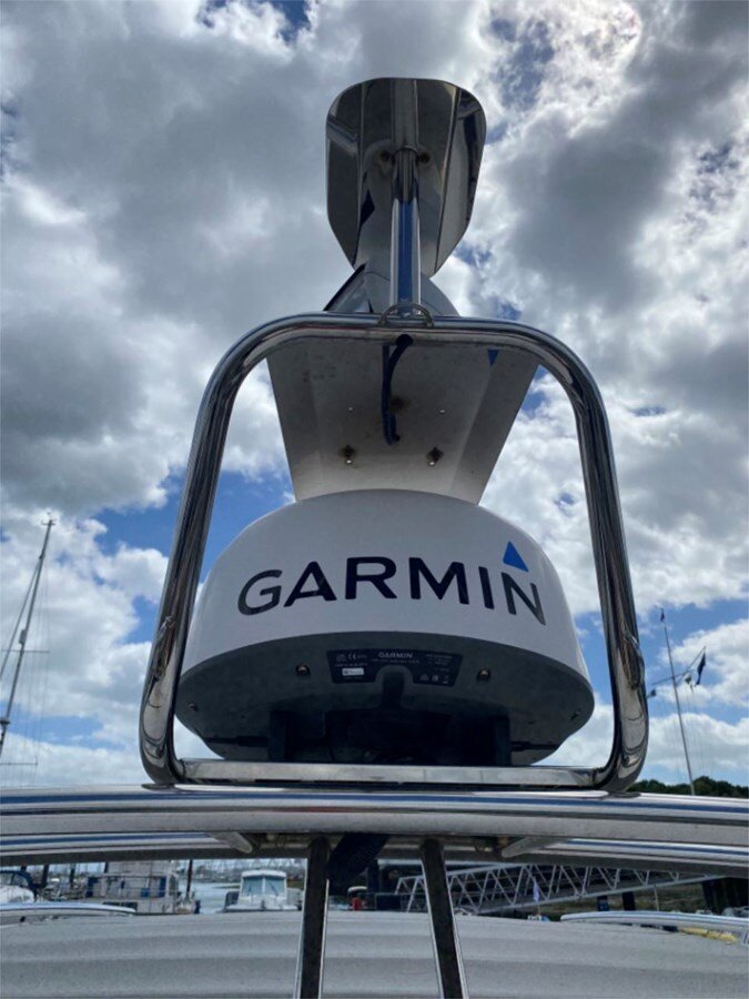 2019-axopar-39-c58b20