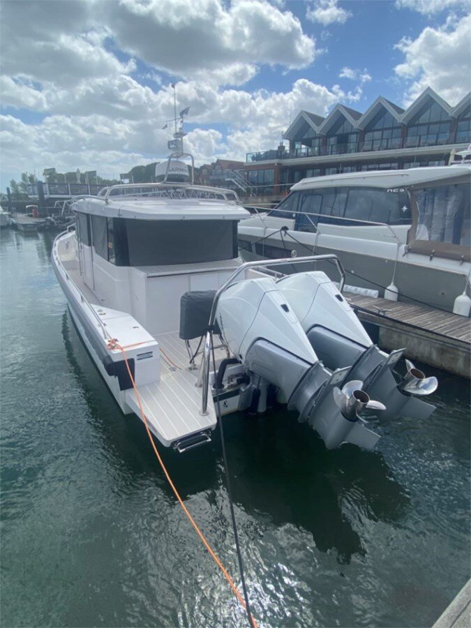 2019-axopar-39-c58b20