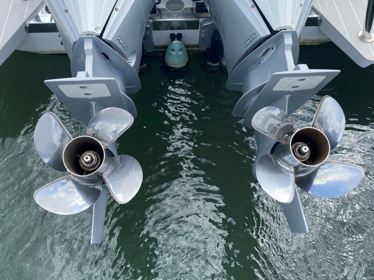 2019-axopar-39-c58b20