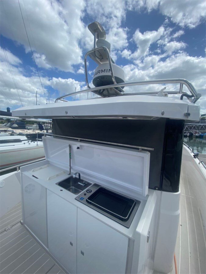 2019-axopar-39-c58b20