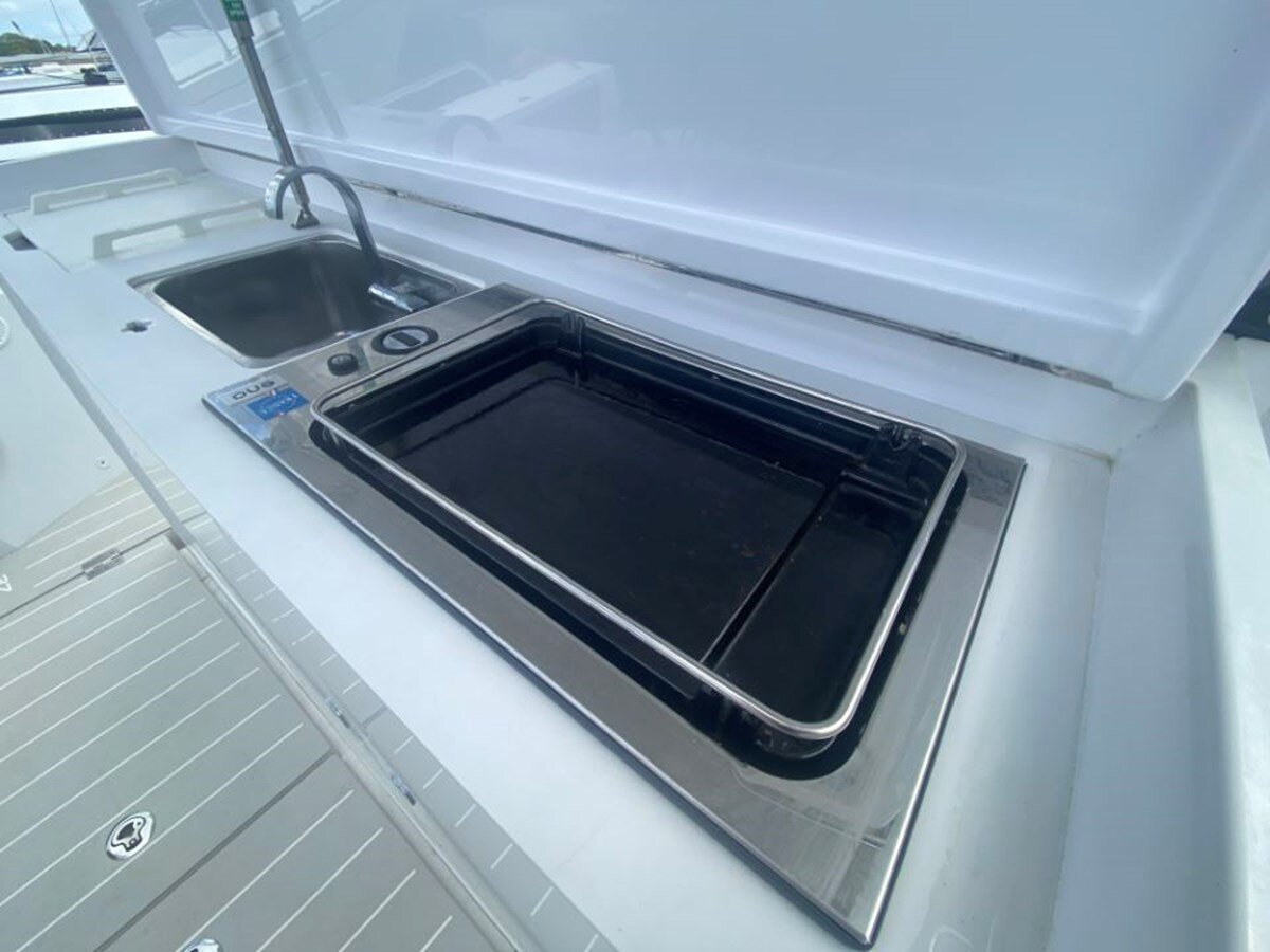 2019-axopar-39-c58b20