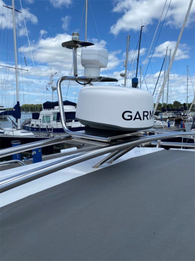 2019-axopar-39-c58b20