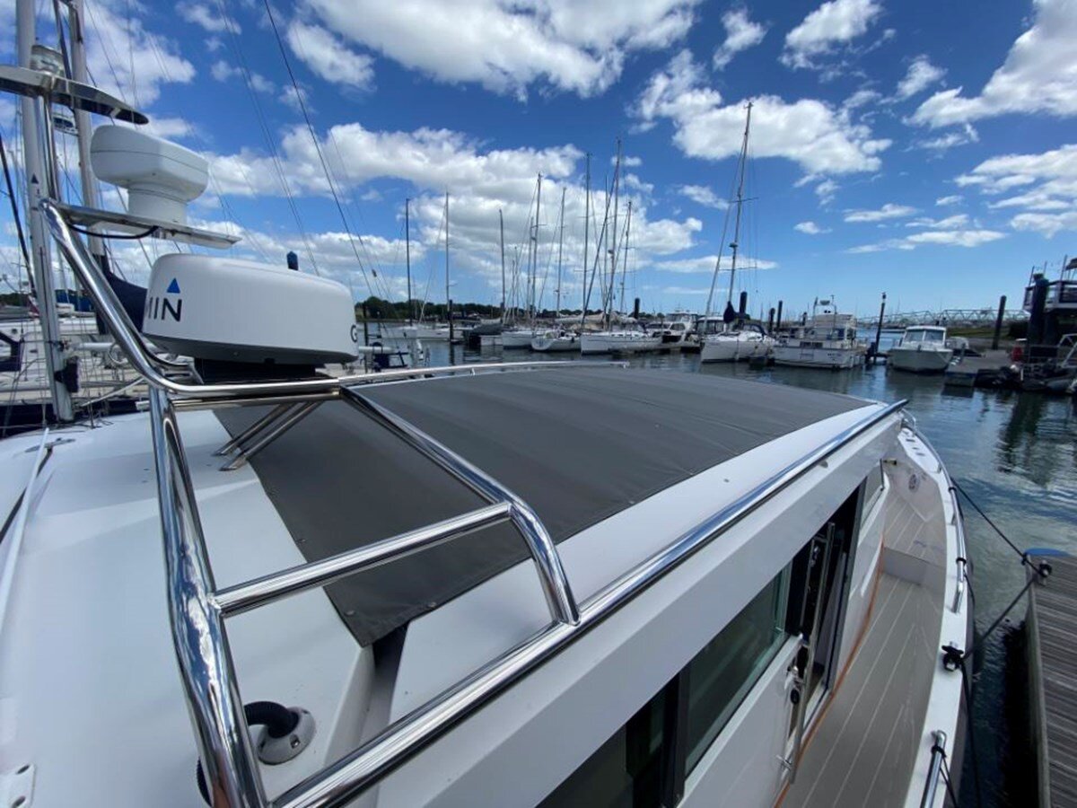 2019-axopar-39-c58b20