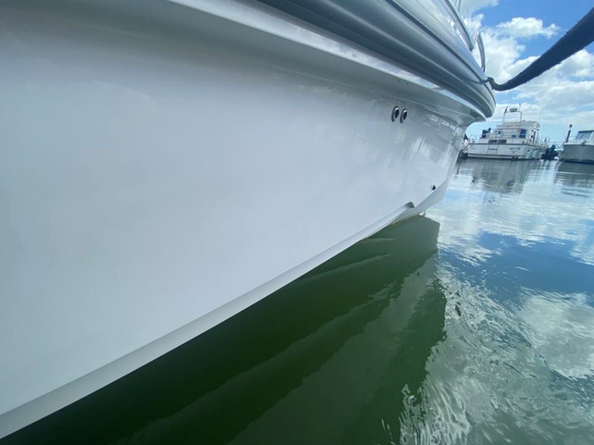 2019-axopar-39-c58b20