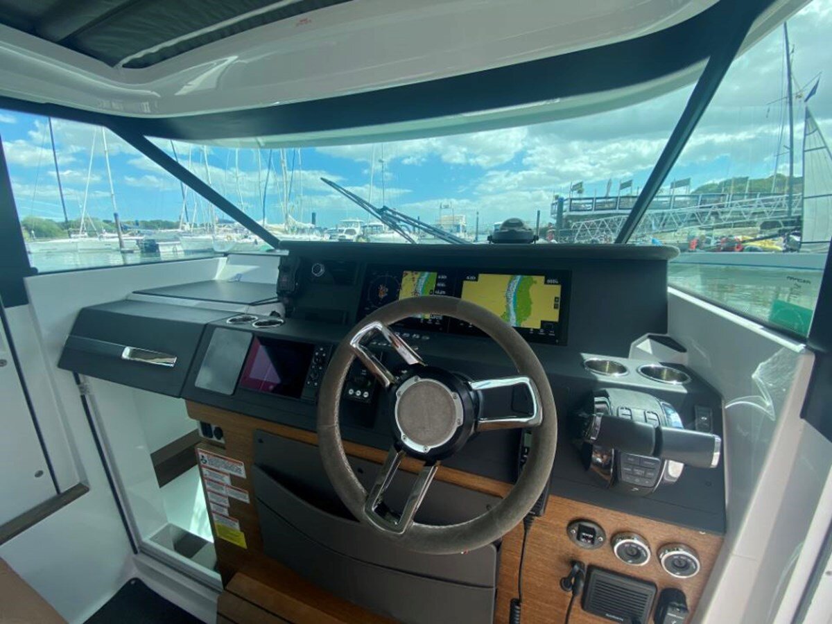 2019-axopar-39-c58b20