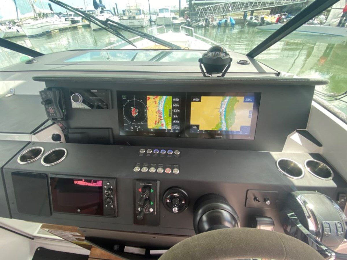 2019-axopar-39-c58b20