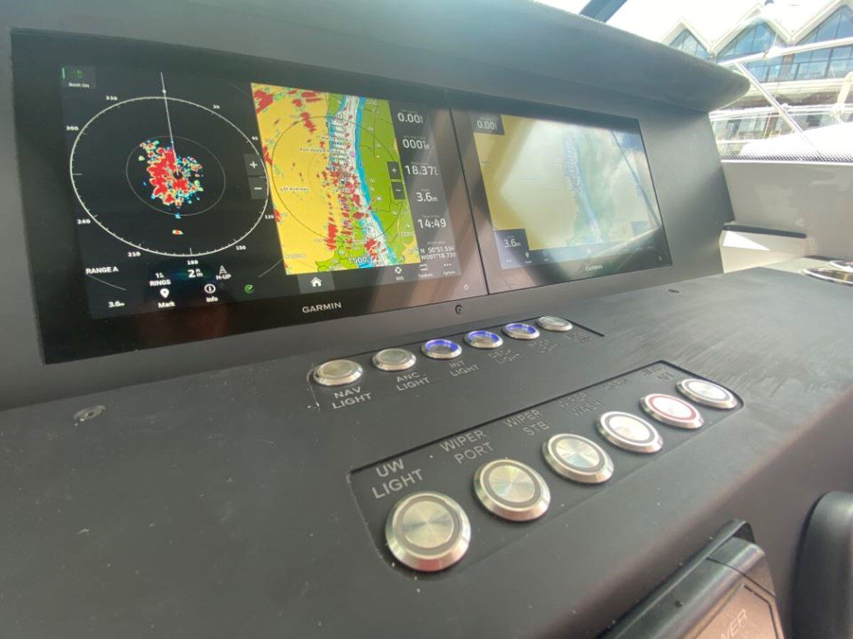 2019-axopar-39-c58b20