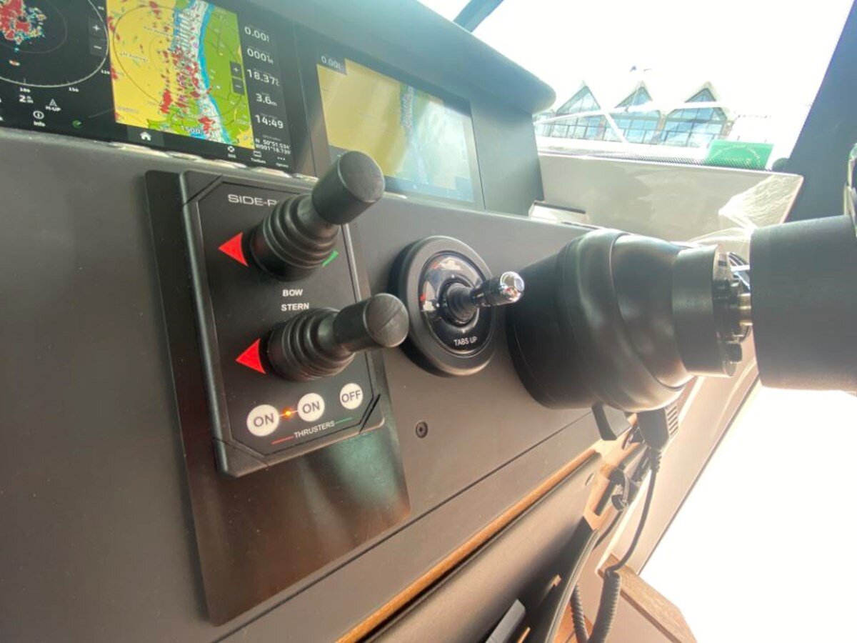 2019-axopar-39-c58b20