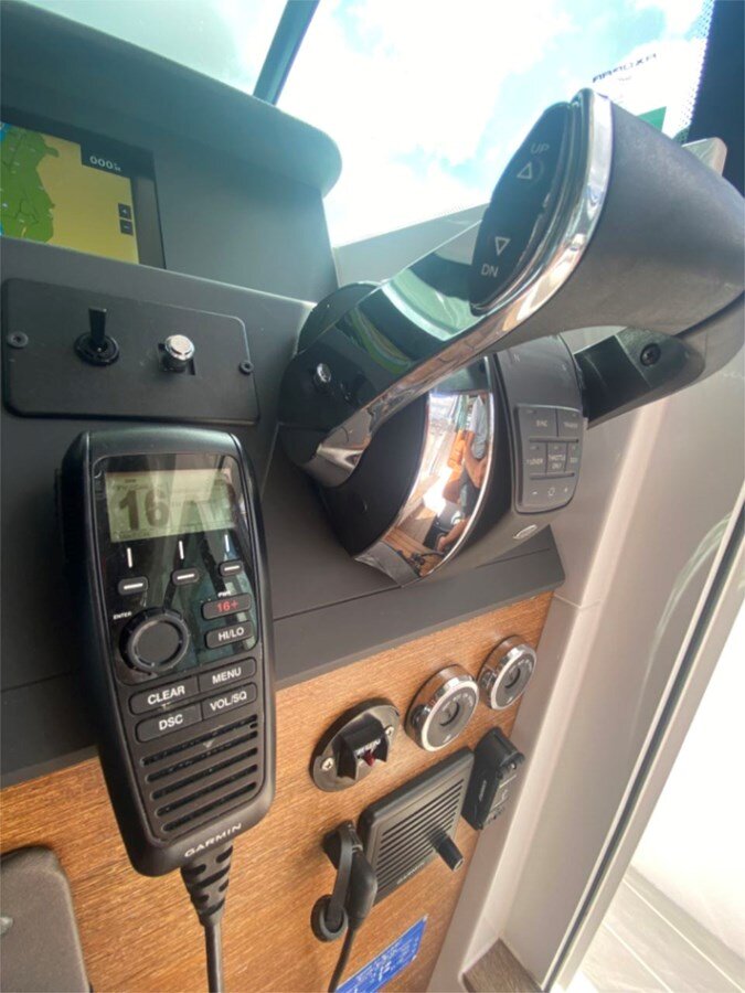 2019-axopar-39-c58b20