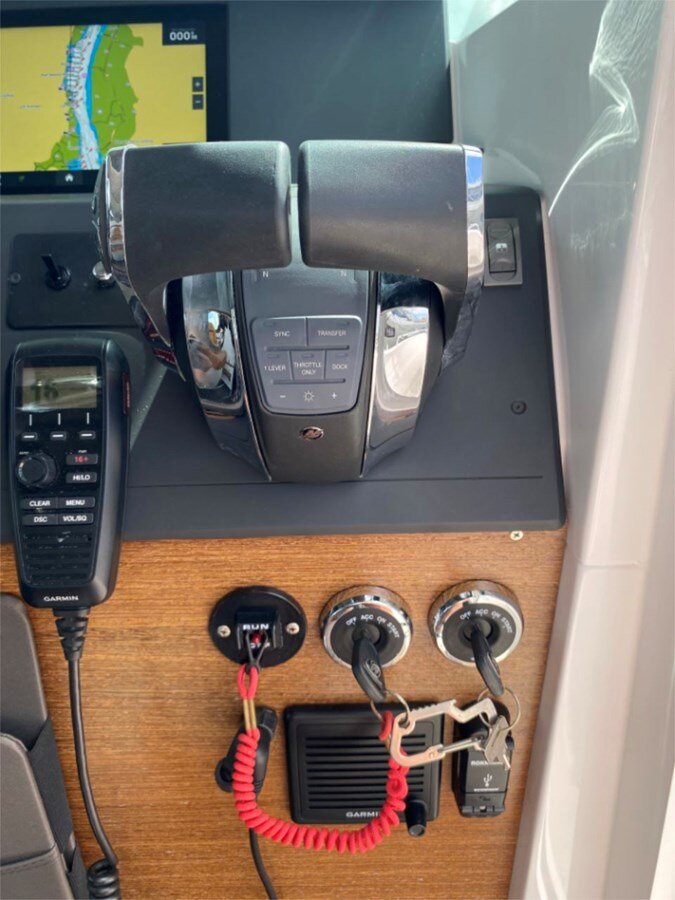 2019-axopar-39-c58b20